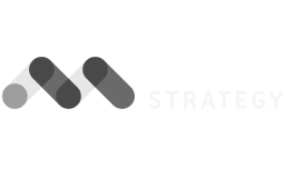 Strategy