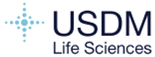 sponsor image