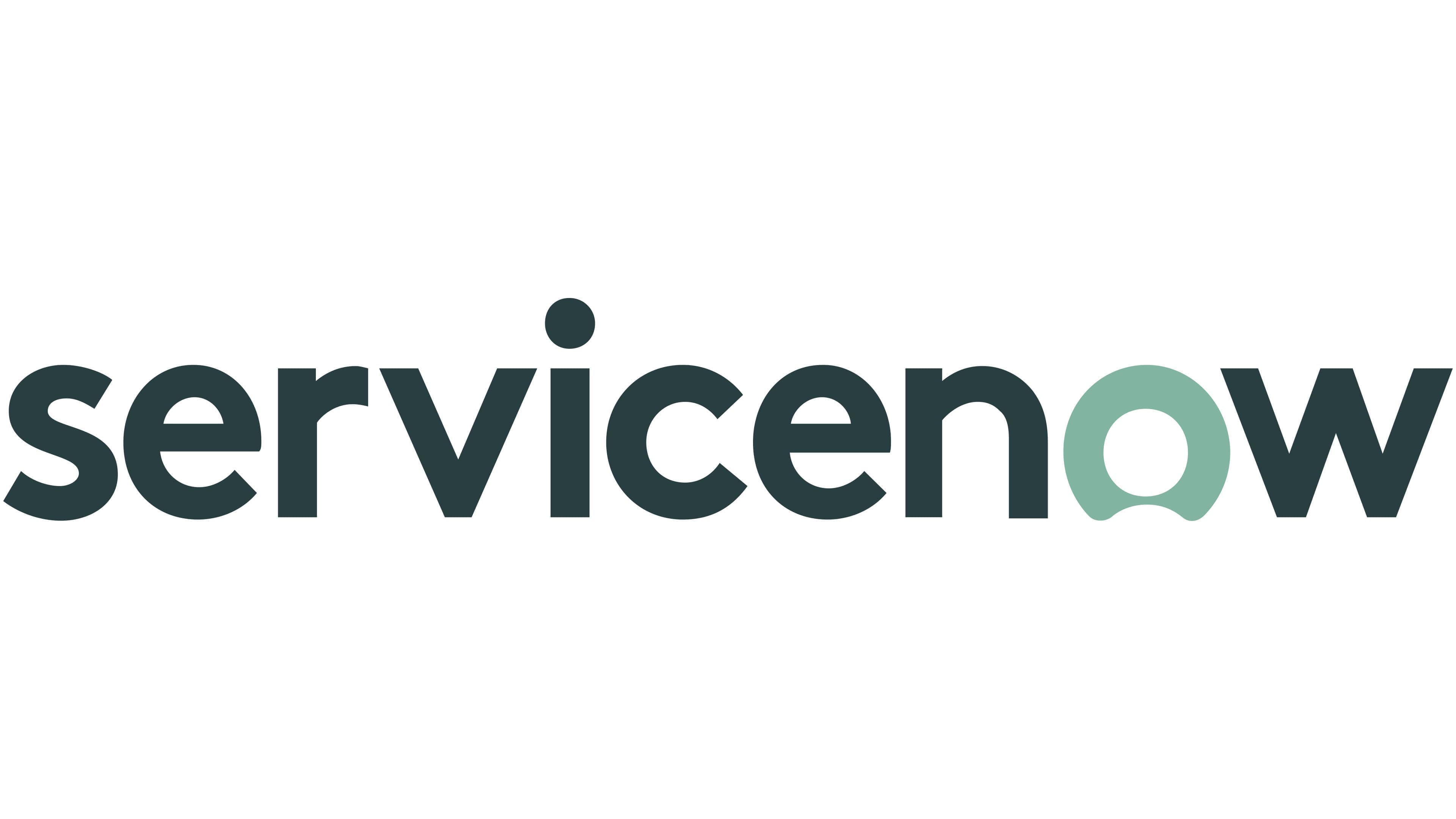 sponsor image